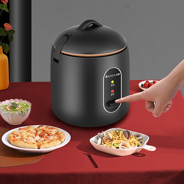 Nồi cơm điên mini
